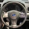 subaru forester 2014 CFJ1809598 image 11