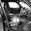 mini mini-others 2019 quick_quick_YS20_WMWYV920603E43550 image 13