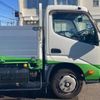 hino dutro 2013 CFJ9331540 image 9