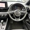 toyota yaris 2020 GOO_JP_700055065930250613002 image 34