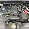 toyota harrier 2023 CFJ1573972 image 19