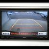 toyota estima-hybrid 2007 -TOYOTA--Estima Hybrid DAA-AHR20--AHR20-7011212---TOYOTA--Estima Hybrid DAA-AHR20--AHR20-7011212- image 7