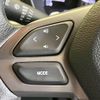 daihatsu copen 2016 CFJ1776776 image 6