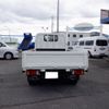 isuzu elf-truck 2018 GOO_NET_EXCHANGE_1020315A30240307W001 image 9