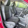 nissan x-trail 2014 -NISSAN--X-Trail DBA-T32--T32-005322---NISSAN--X-Trail DBA-T32--T32-005322- image 9