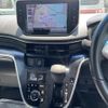 daihatsu move 2016 quick_quick_LA160S_LA160S-0020066 image 7