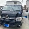 toyota hiace-wagon 2012 -TOYOTA--Hiace Wagon CBA-TRH214W--TRH214-0029376---TOYOTA--Hiace Wagon CBA-TRH214W--TRH214-0029376- image 3