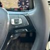 volkswagen golf 2019 -VOLKSWAGEN 【名変中 】--VW Golf AUDFG--001551---VOLKSWAGEN 【名変中 】--VW Golf AUDFG--001551- image 5