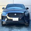 jaguar e-pace 2018 quick_quick_DF2XA_SADFA2AX1J1Z30276 image 15