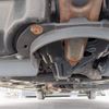 toyota esquire 2019 GOO_JP_700070896330250614001 image 27