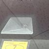 honda n-box 2022 -HONDA--N BOX 6BA-JF3--JF3-2376960---HONDA--N BOX 6BA-JF3--JF3-2376960- image 7