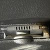 toyota prius 2018 CFJ1599240 image 6