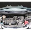 honda fit-hybrid 2018 CFJ1723872 image 13