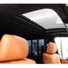 lexus lx 2019 CFJ1857198 image 18