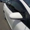 toyota prius 2018 -TOYOTA--Prius DAA-ZVW55--ZVW55-8058192---TOYOTA--Prius DAA-ZVW55--ZVW55-8058192- image 5