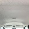 daihatsu tanto 2019 CFJ1611411 image 6