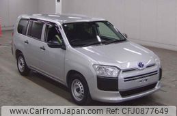 toyota probox 2022 quick_quick_6AE-NHP160V_NHP160-0043292