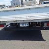 toyota dyna-truck 2010 -TOYOTA 【習志野 100す2817】--Dyna XKU414-1001280---TOYOTA 【習志野 100す2817】--Dyna XKU414-1001280- image 11