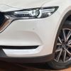 mazda cx-5 2019 -MAZDA--CX-5 6BA-KFEP--KFEP-302940---MAZDA--CX-5 6BA-KFEP--KFEP-302940- image 12