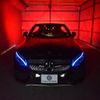 mercedes-benz amg 2016 CFJ1582821 image 25