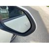 toyota prius 2017 CFJ1771292 image 11