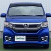 honda n-wgn 2017 -HONDA--N WGN DBA-JH1--JH1-1345772---HONDA--N WGN DBA-JH1--JH1-1345772- image 21