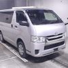 toyota hiace-van 2017 -TOYOTA--Hiace Van KDH206V-6017325---TOYOTA--Hiace Van KDH206V-6017325- image 1