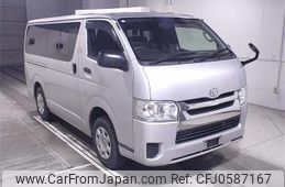 toyota hiace-van 2017 -TOYOTA--Hiace Van KDH206V-6017325---TOYOTA--Hiace Van KDH206V-6017325-