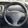 daihatsu tanto 2008 -DAIHATSU--Tanto DBA-L375S--L375S-0067037---DAIHATSU--Tanto DBA-L375S--L375S-0067037- image 15