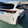 nissan aura 2023 quick_quick_6AA-FE13_FE13-356419 image 12
