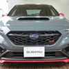 subaru wrx 2024 CFJ1823554 image 9