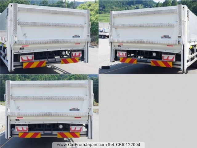 isuzu forward 2015 quick_quick_TKG-FRR90S2_FRR90-7083831 image 2