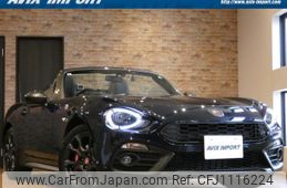 abarth 124 2019 quick_quick_NF2EK_JC8NF2EK600143691