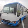 mitsubishi-fuso rosa-bus 2014 23122607 image 12