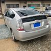 toyota prius 2008 -TOYOTA--Prius DAA-NHW20--NHW20-3458498---TOYOTA--Prius DAA-NHW20--NHW20-3458498- image 6