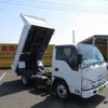 isuzu elf-truck 2014 -ISUZU--Elf TKG-NKR85AD--NKR85-7041365---ISUZU--Elf TKG-NKR85AD--NKR85-7041365- image 2