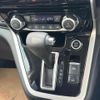 nissan serena 2019 -NISSAN--Serena DAA-GFNC27--GFNC27-021240---NISSAN--Serena DAA-GFNC27--GFNC27-021240- image 13