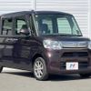 daihatsu tanto 2016 quick_quick_LA600S_LA600S-0468144 image 17