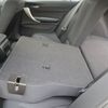 bmw 1-series 2017 -BMW--BMW 1 Series DBA-1R15--WBA1R520505C73586---BMW--BMW 1 Series DBA-1R15--WBA1R520505C73586- image 8
