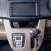 daihatsu move 2013 -DAIHATSU 【名変中 】--Move LA110S--0041608---DAIHATSU 【名変中 】--Move LA110S--0041608- image 21
