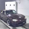 mazda roadster 2000 -MAZDA--Roadster NB8C-109528---MAZDA--Roadster NB8C-109528- image 1