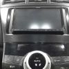 toyota prius-α 2011 -TOYOTA--Prius α DAA-ZVW41W--ZVW41-3023194---TOYOTA--Prius α DAA-ZVW41W--ZVW41-3023194- image 4