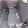 daihatsu hijet-van 2022 -DAIHATSU 【水戸 480】--Hijet Van 3BD-S700W--S700W-0000215---DAIHATSU 【水戸 480】--Hijet Van 3BD-S700W--S700W-0000215- image 31