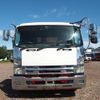 isuzu forward 2015 CFJ1713768 image 33
