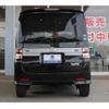 daihatsu tanto 2011 quick_quick_CBA-L385S_L385S-0058419 image 12