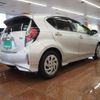 toyota aqua 2018 quick_quick_DAA-NHP10_NHP10-6735431 image 14