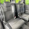 honda stepwagon 2014 -HONDA--Stepwgn DBA-RK6--RK6-1400234---HONDA--Stepwgn DBA-RK6--RK6-1400234- image 10