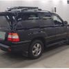 toyota land-cruiser-100 2005 CFJ1835793 image 5