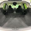 mazda cx-5 2019 CFJ1629559 image 10