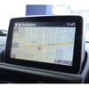 fiat fiat-others 2016 -FIAT 【神戸 345ﾙ 124】--Fiat CBA-NF2EK--JC8NF2EK600118000---FIAT 【神戸 345ﾙ 124】--Fiat CBA-NF2EK--JC8NF2EK600118000- image 43